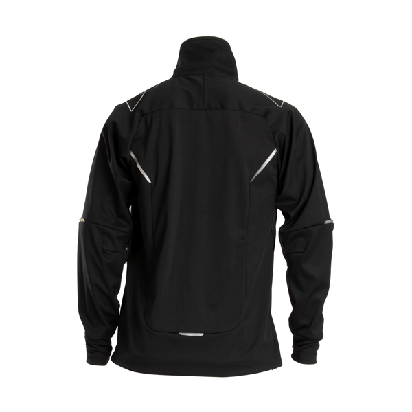 Fischer Mens Asarna 2.0 Jacket - Image 3