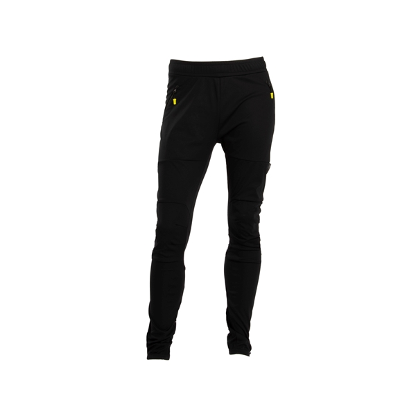 Fischer Mens Asarna 2.0 Pants