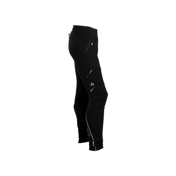 Fischer Mens Asarna 2.0 Pants - Image 2
