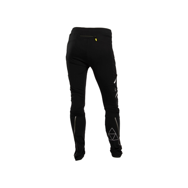 Fischer Mens Asarna 2.0 Pants - Image 3