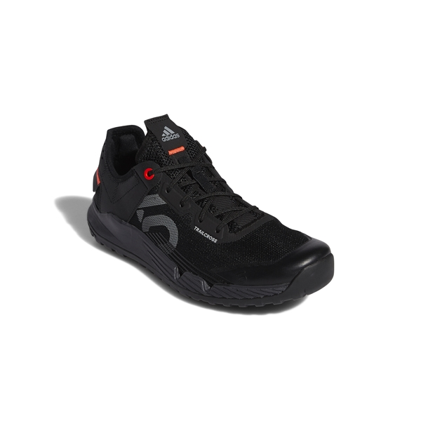 Five Ten 5.10 Trailcross Lt W - Image 2