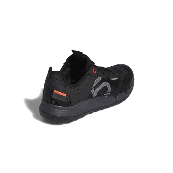 Five Ten 5.10 Trailcross Lt W - Image 4