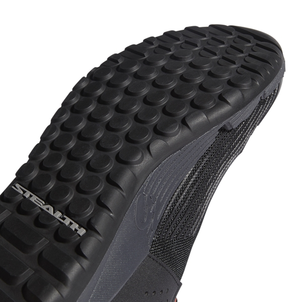 Five Ten 5.10 Trailcross Lt W - Image 9