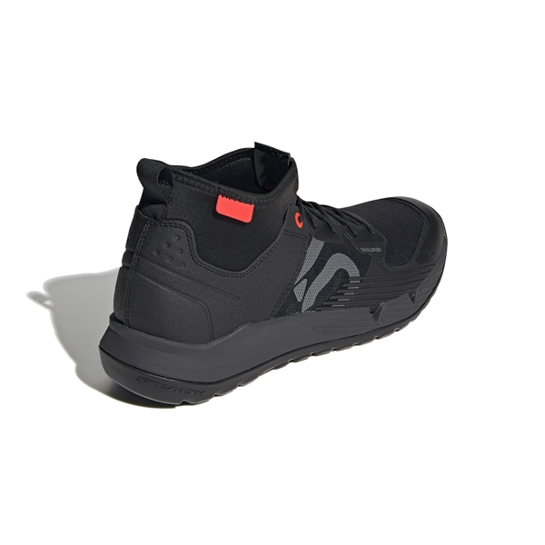 Five Ten 5.10 Trailcross XT - Image 4