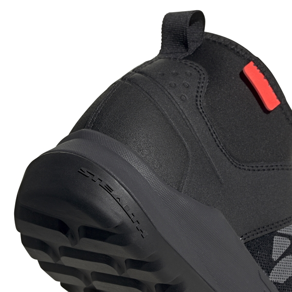 Five Ten 5.10 Trailcross XT - Image 8