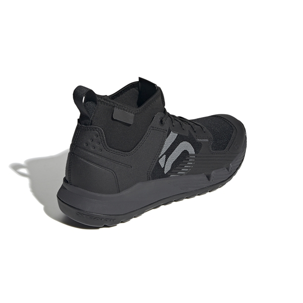 Five Ten 5.10 Trailcross XT W - Image 4