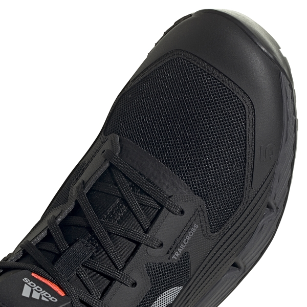 Five Ten 5.10 Trailcross XT W - Image 7