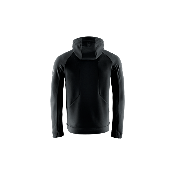 Sail Racing Race Tech Hybrid Hood - Image 2