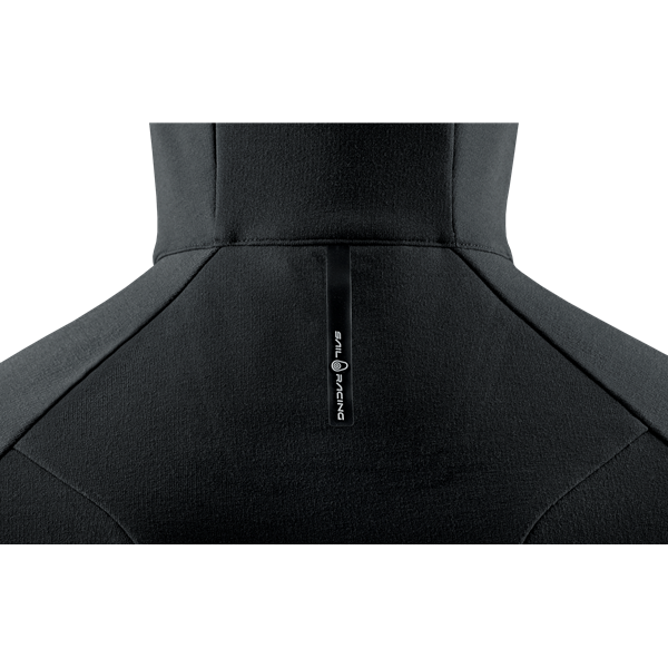 Sail Racing Race Tech Hybrid Hood - Image 3