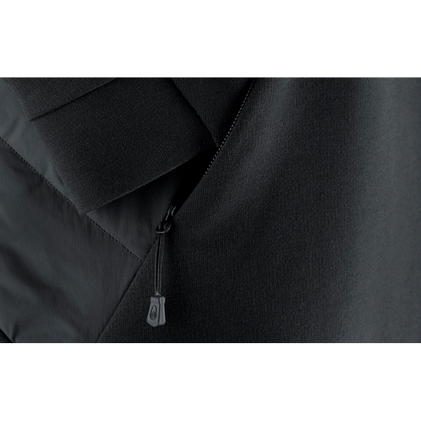 Sail Racing Race Tech Hybrid Hood - Image 4