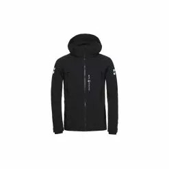 Sail Racing Spray Ocean Jacket