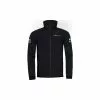 Sail Racing Spray Softshell