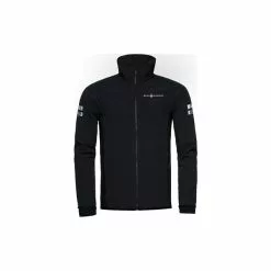 Sail Racing Spray Softshell