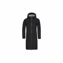Sail Racing W Race Gore Tex Coat