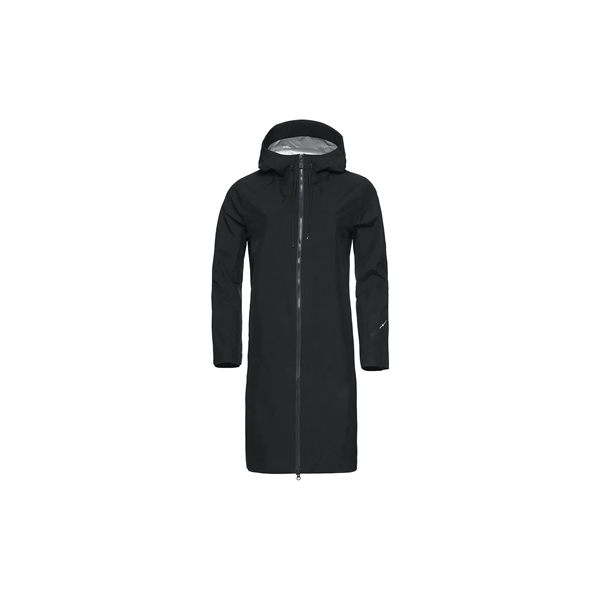 Sail Racing W Race Gore Tex Coat