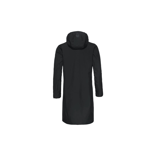 Sail Racing W Race Gore Tex Coat - Image 2