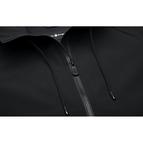 Sail Racing W Race Gore Tex Coat - Image 3