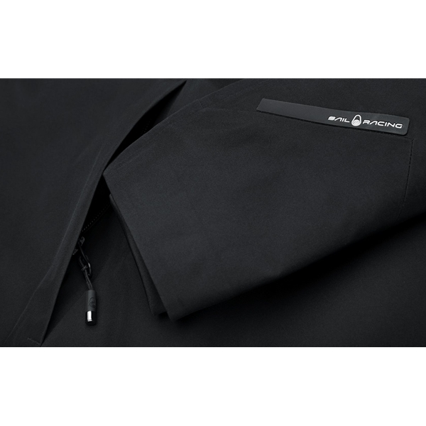 Sail Racing W Race Gore Tex Coat - Image 4