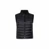Sail Racing W Race Primaloft Vest