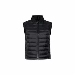 Sail Racing W Race Primaloft Vest