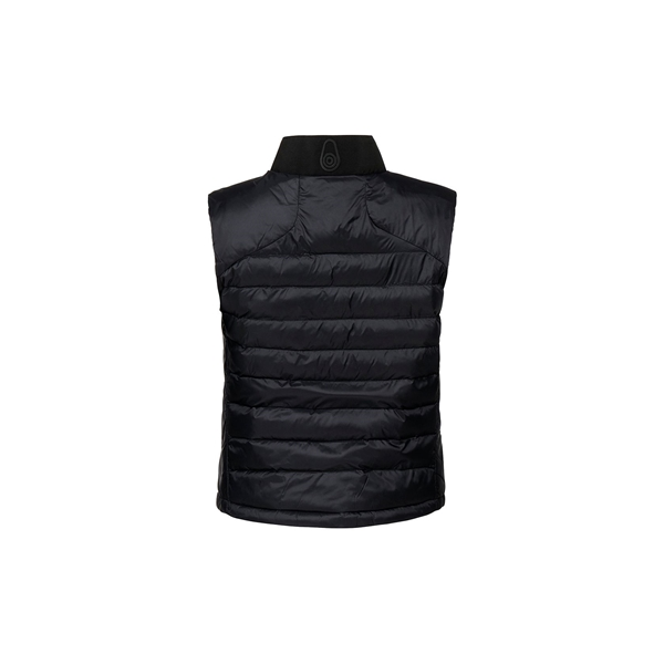 Sail Racing W Race Primaloft Vest - Image 2