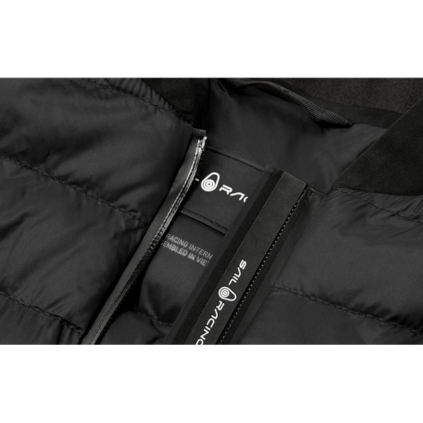 Sail Racing W Race Primaloft Vest - Image 3