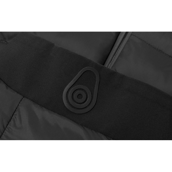 Sail Racing W Race Primaloft Vest - Image 5