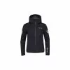 Sail Racing W Spray Gore Tex Jacket