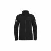 Sail Racing W Spray Softshell