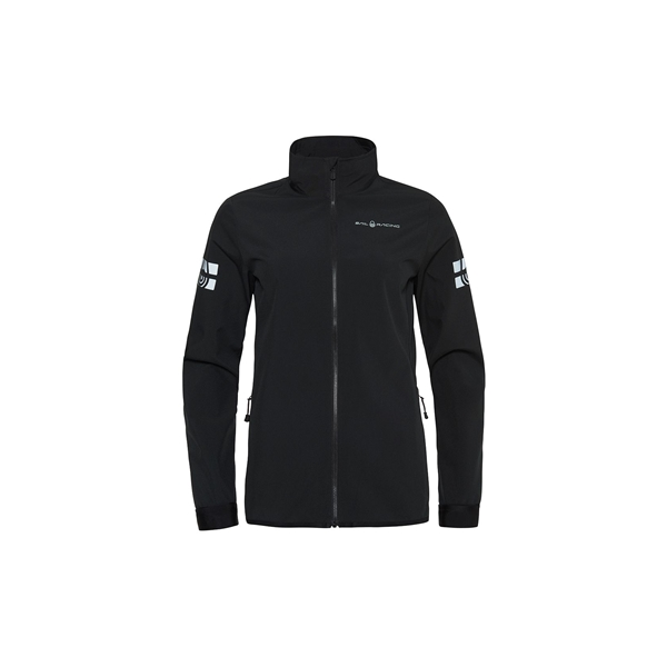 Sail Racing W Spray Softshell
