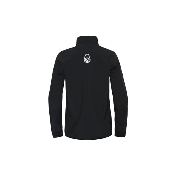 Sail Racing W Spray Softshell - Image 2
