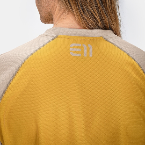 Elevenate M Allmountain Longsleeve - Image 10