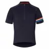 Elevenate M Force Merino Jersey
