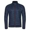 Elevenate M Hybrid Jacket