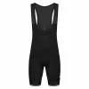 Elevenate M Vélo Bib Shorts