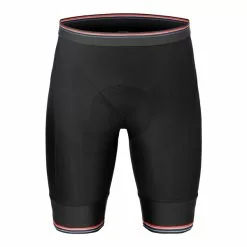 Elevenate M Vélo Shorts