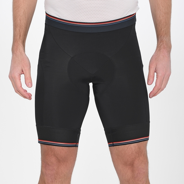 Elevenate M Vélo Shorts - Image 2