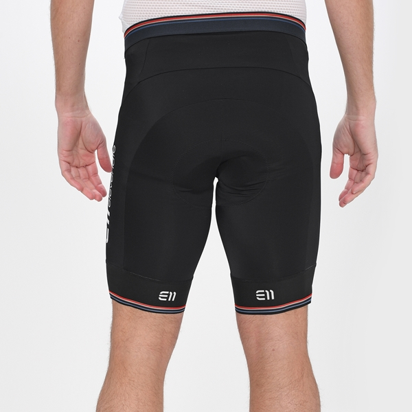 Elevenate M Vélo Shorts - Image 4