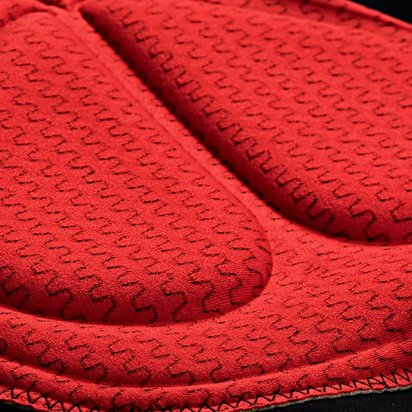 Elevenate M Vélo Shorts - Image 6