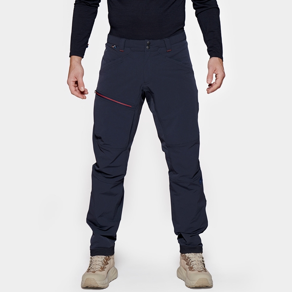 Elevenate M Versatility Pants - Image 2