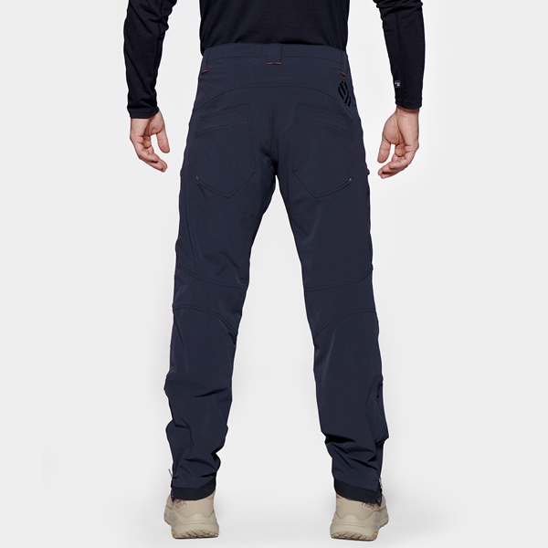 Elevenate M Versatility Pants - Image 3