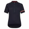 Elevenate W Force Merino Jersey