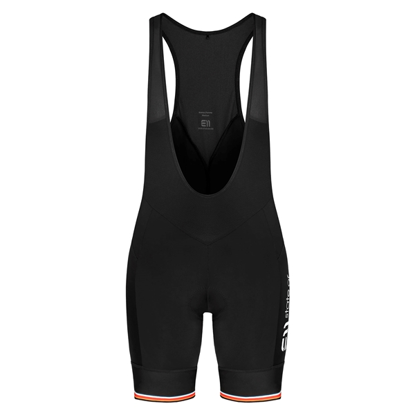 Elevenate W Vélo Bib Shorts