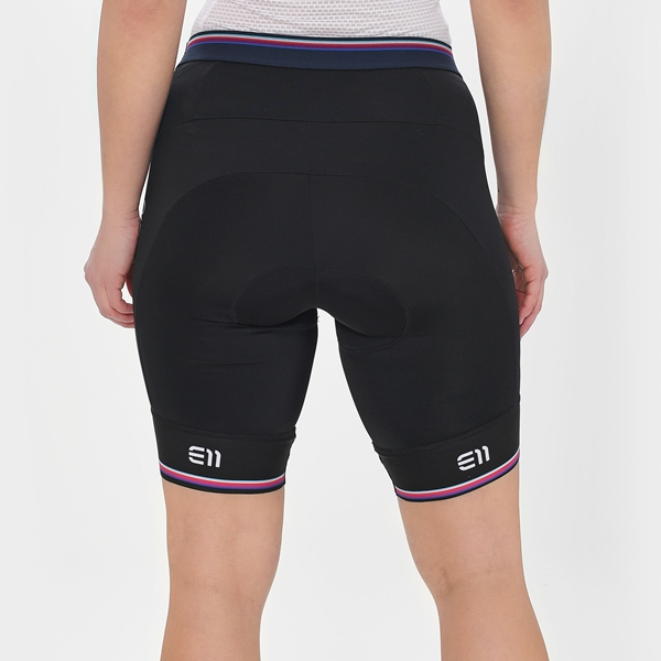 Elevenate W Vélo Shorts - Image 4