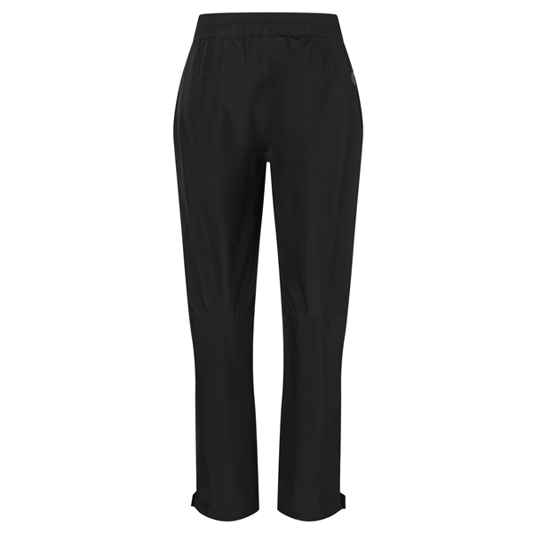 Marmot Wm's Minimalist Pant - Image 2