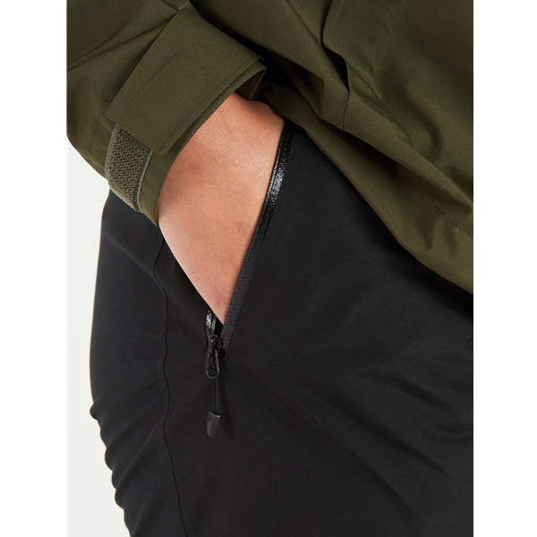 Marmot Wm's Minimalist Pant - Image 5