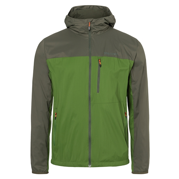 Marmot Ether Driclime Hoody - Image 6