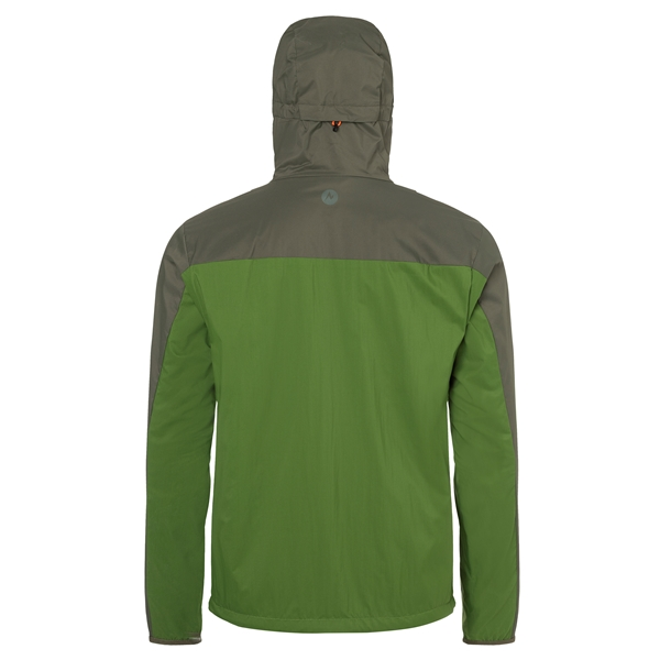 Marmot Ether Driclime Hoody - Image 7