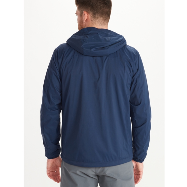 Marmot Ether Driclime Hoody - Image 4
