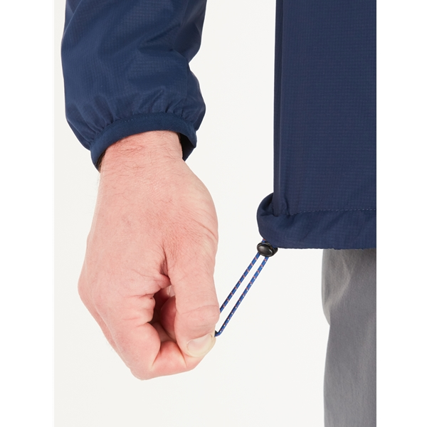 Marmot Ether Driclime Hoody - Image 5